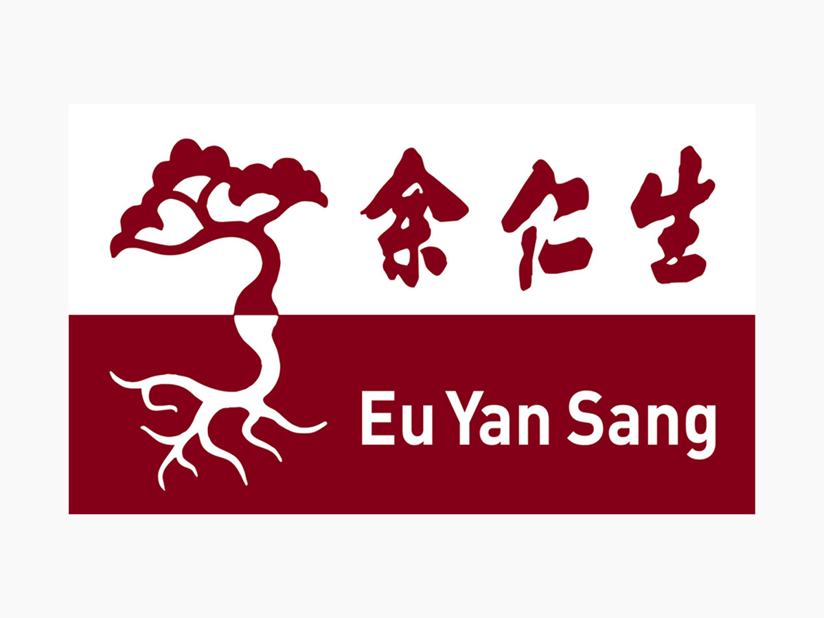Eu Yan Sang